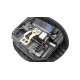 Airbag volan  Renault Megane 2 2002-2008 SH RENAULT 8200301512a