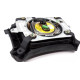 Airbag volan BMW E46 SH BMW 33675789203