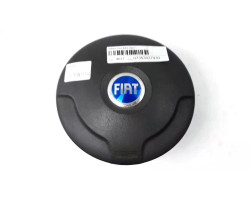 Airbag volan Fiat Idea 2003 SH FIAT 07353837930