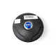 Airbag volan Fiat Idea 2003 SH FIAT 07353837930