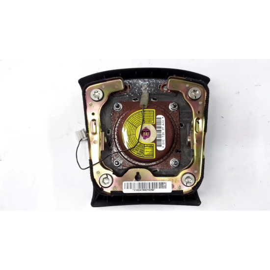 Airbag volan  Kia Sorento 2002 SH KIA V1ADAT69DY0280