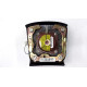 Airbag volan  Kia Sorento 2002 SH KIA V1ADAT69DY0280