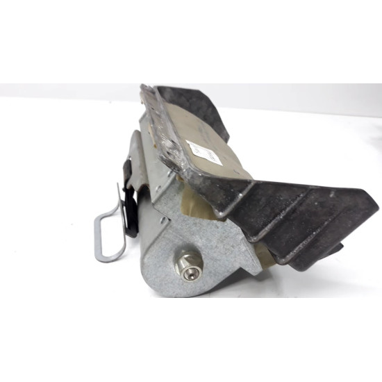 Airbag bord Saab 9-3 1998 SH SAAB 570554300