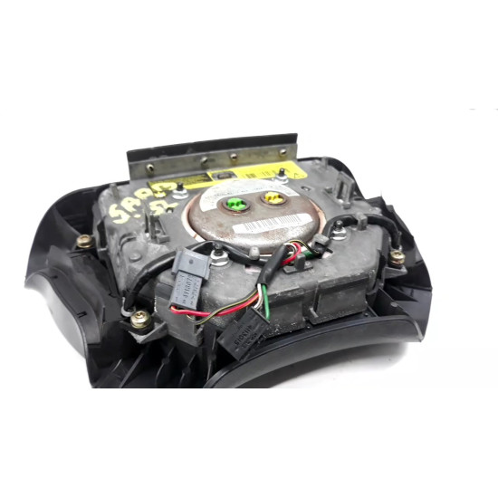 Airbag volan Saab 9-3 SH SAAB 53596625