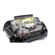 Airbag volan Saab 9-3 SH SAAB 53596625