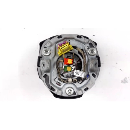 Airbag volan  Audi A4 B8 2008 SH AUDI 8k0880201