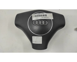 Airbag Audi A4 B7 SH AUDI 8e0880201