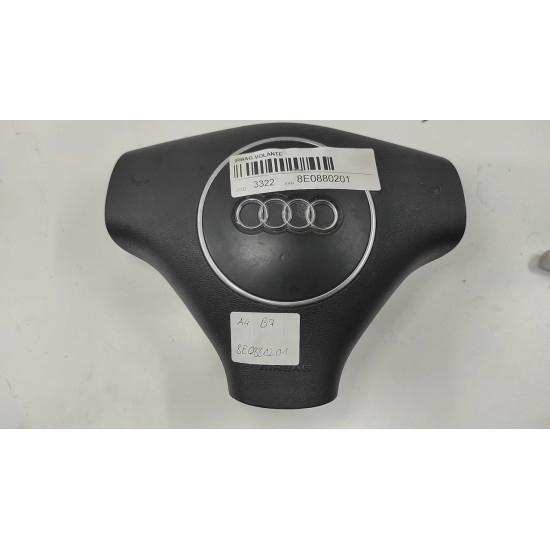 Airbag Audi A4 B7 SH AUDI 8e0880201