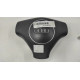 Airbag Audi A4 B7 SH AUDI 8e0880201