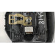 Airbag volan  Renault Laguna 2 2001-2007 SH RENAULT 8200071205