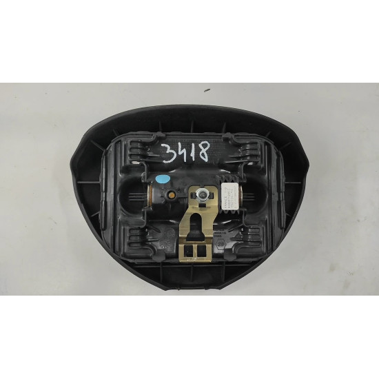 Airbag volan  Renault Laguna 2 2001-2007 SH RENAULT 8200071205