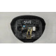 Airbag volan  Renault Laguna 2 2001-2007 SH RENAULT 8200071205
