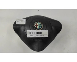 Airbag volan Alfa Romeo 147  SH ALFA ROMEO 735289920