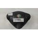 Airbag volan Alfa Romeo 147  SH ALFA ROMEO 735289920