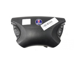 Airbag volan Saab 9-3 SH SAAB 53596625