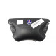 Airbag volan Saab 9-3 SH SAAB 53596625