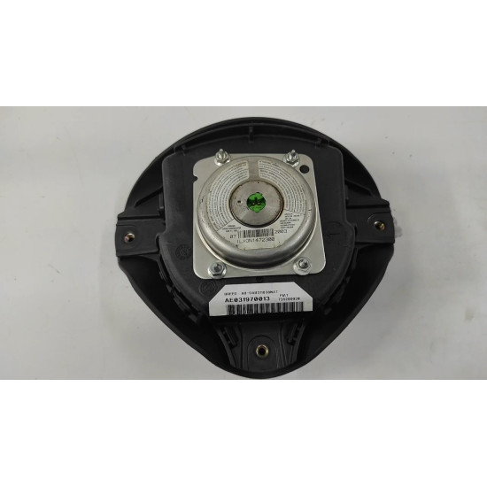 Airbag volan Alfa Romeo 147  SH ALFA ROMEO 735289920