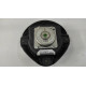 Airbag volan Alfa Romeo 147  SH ALFA ROMEO 735289920