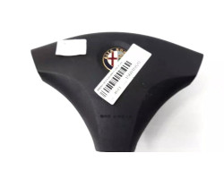 Airbag volan Alfa Romeo 156 1997-2002 SH ALFA ROMEO 156016820