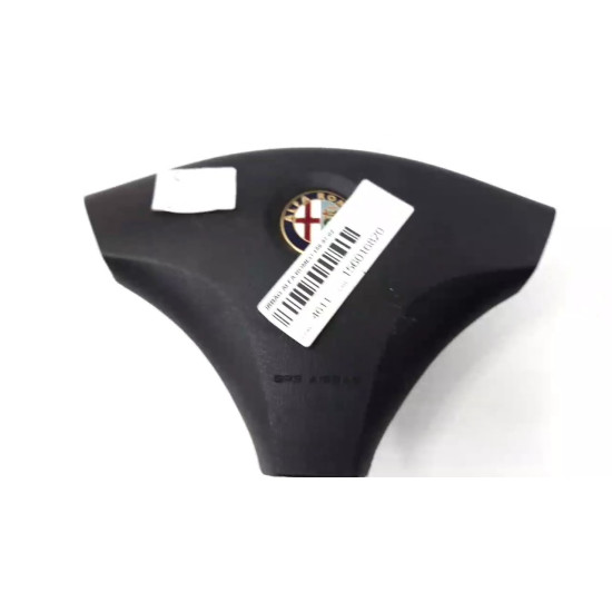 Airbag volan Alfa Romeo 156 1997-2002 SH ALFA ROMEO 156016820