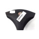 Airbag volan Alfa Romeo 156 1997-2002 SH ALFA ROMEO 156016820