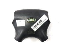 Airbag volan Land Rover Freelander  1997-2006 SH Land Rover ehm10240lnf