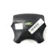 Airbag volan Land Rover Freelander  1997-2006 SH Land Rover ehm10240lnf