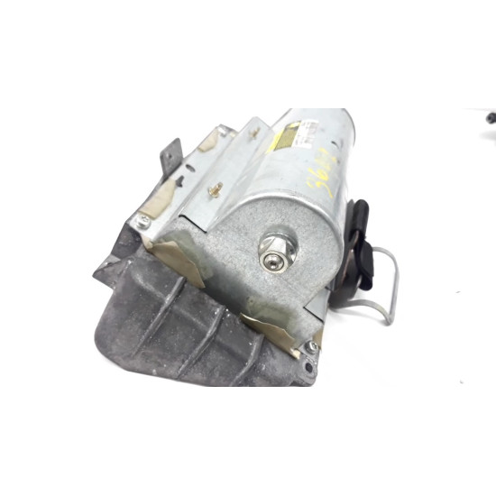 Airbag bord Saab 9-3 1998 SH SAAB 570554300