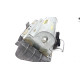 Airbag bord Saab 9-3 1998 SH SAAB 570554300