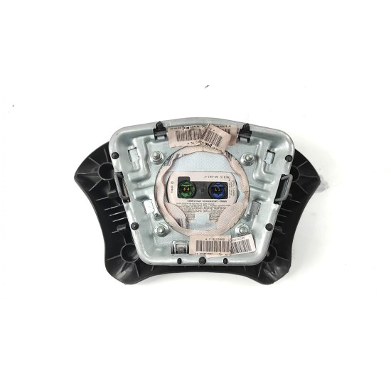 Airbag volan  Fiat Ulysse 2005 SH FIAT 14001064yr01