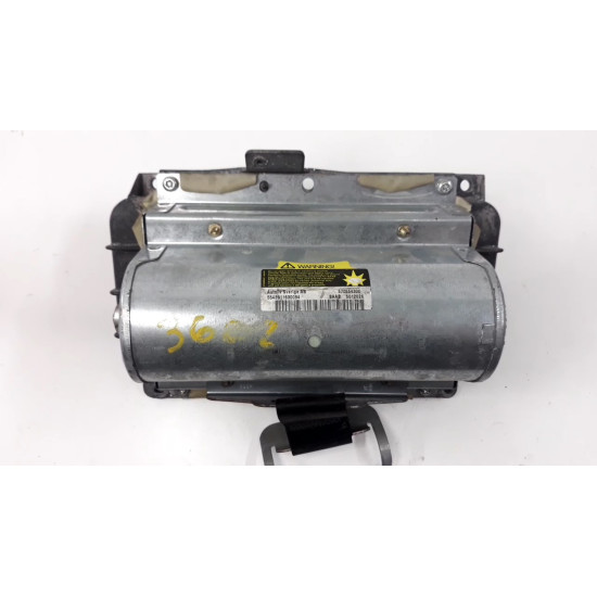 Airbag bord Saab 9-3 1998 SH SAAB 570554300