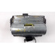 Airbag bord Saab 9-3 1998 SH SAAB 570554300