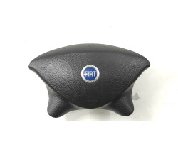 Airbag volan  Fiat Ulysse 2005 SH FIAT 14001064yr01