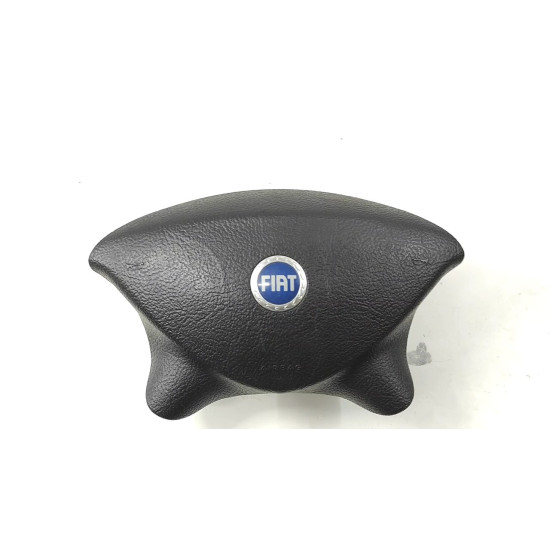 Airbag volan  Fiat Ulysse 2005 SH FIAT 14001064yr01