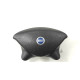 Airbag volan  Fiat Ulysse 2005 SH FIAT 14001064yr01