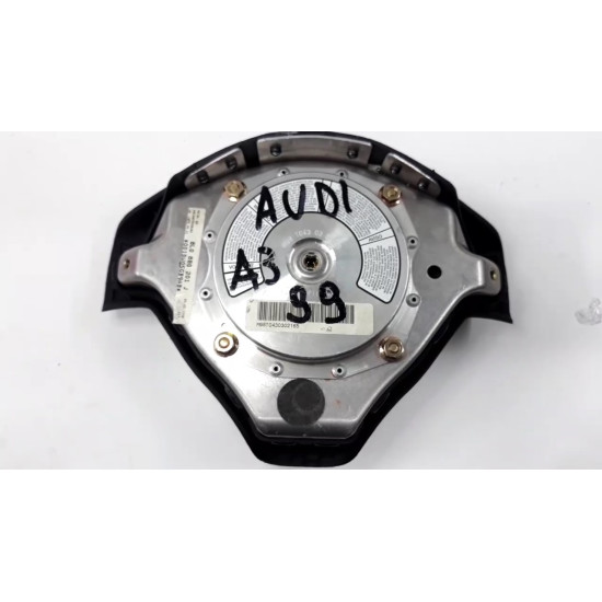 Airbag volan Audi A3 8L 1996-2003 SH AUDI 8l0880201j