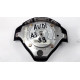 Airbag volan Audi A3 8L 1996-2003 SH AUDI 8l0880201j