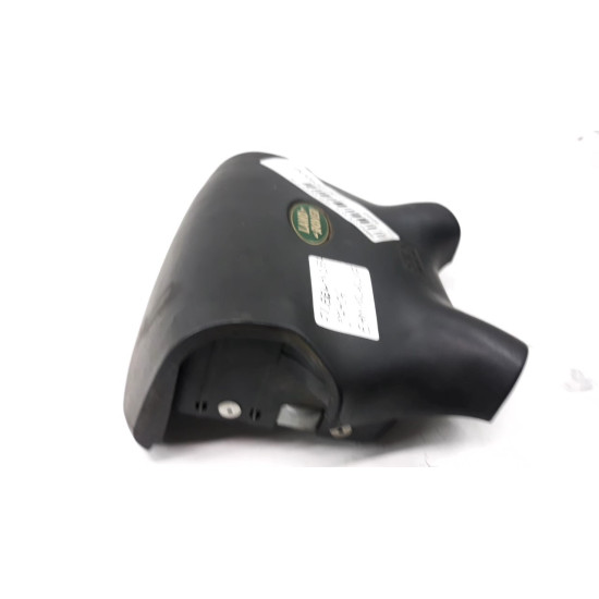 Airbag volan Land Rover Freelander  1997-2006 SH Land Rover ehm10240lnf