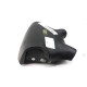 Airbag volan Land Rover Freelander  1997-2006 SH Land Rover ehm10240lnf