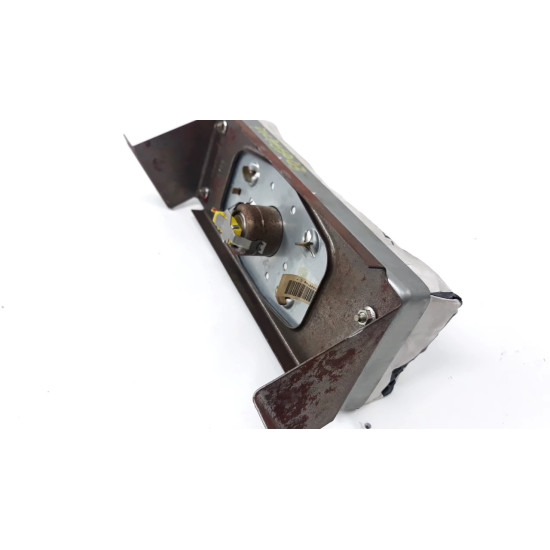 Airbag pasager dreapta fata Citroen Xsara Picasso 2003 SH Citroen 93613161800r