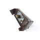 Airbag pasager dreapta fata Citroen Xsara Picasso 2003 SH Citroen 93613161800r