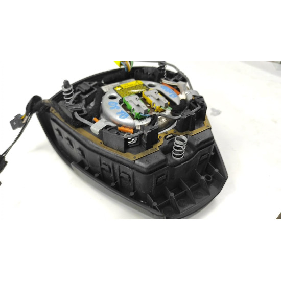 Airbag volan Saab 9-3 2002-2007 SH SAAB P12789426323000013