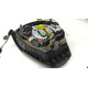 Airbag volan Saab 9-3 2002-2007 SH SAAB P12789426323000013