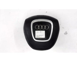 Airbag volan  Audi A4 B8 2008 SH AUDI 8k0880201