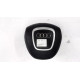 Airbag volan  Audi A4 B8 2008 SH AUDI 8k0880201