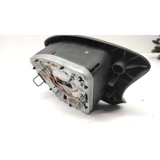 Airbag volan  Fiat Ulysse 2005 SH FIAT 14001064yr01