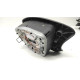 Airbag volan  Fiat Ulysse 2005 SH FIAT 14001064yr01