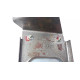 Airbag pasager dreapta fata Citroen Xsara Picasso 2003 SH Citroen 93613161800r