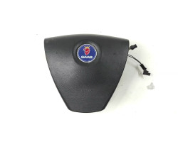 Airbag volan Saab 9-3 2002-2007 SH SAAB P12789426323000013