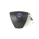 Airbag volan Saab 9-3 2002-2007 SH SAAB P12789426323000013